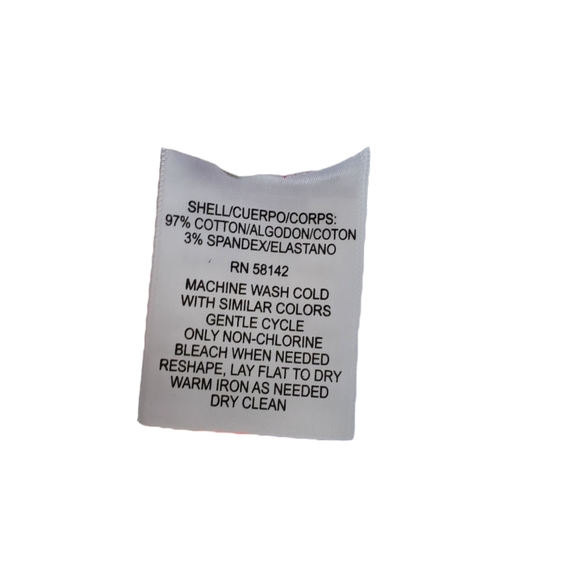 London Times Multicolor Print Sleeveless Sheath Mini Dress Size 8 - Picture 4 of 7